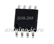 APW7075KAC SMD